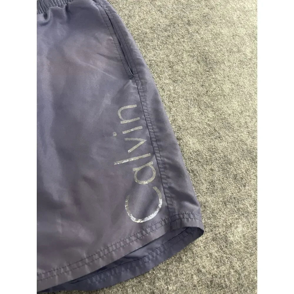 Calvin Klein premium quality